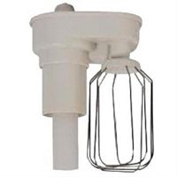 картинка Moulinex MS-5A02962 Венчик для взбивания кухонного комбайна Moulinex, Tefal магазин Интерком-НН являющийся официальным представителем в России картинка Moulinex MS-5A02962 Венчик для взбивания кухонного комбайна Moulinex, Tefal от магазина Интерком-НН