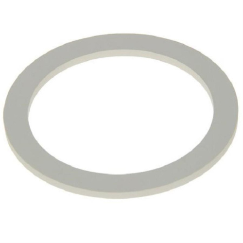 картинка Delonghi 5332199300 (53132C8025) кольцо уплотнительное для кофеварки EMK9 от магазина Интерком-НН