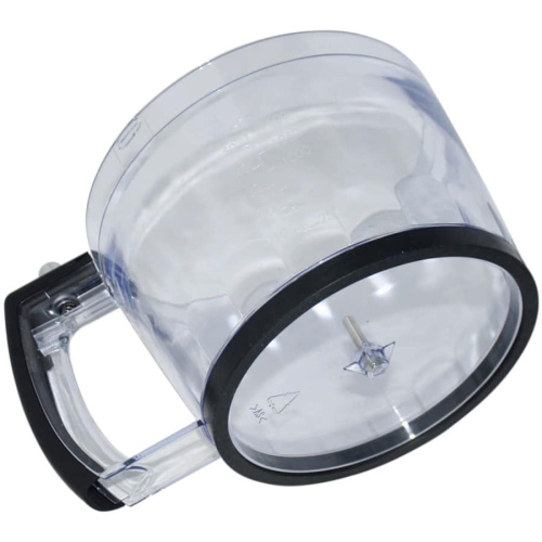 картинка Redmond RFP-3906-CH чаша измельчителя большого 1750мл для кухонного комбайна RFP-3906 от магазина Интерком-НН фото 2