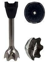 картинка Braun MQ50202-CHOP (AS00008503) насадка измельчитель (чоппер) блендера MQ50202MBK от магазина Интерком-НН