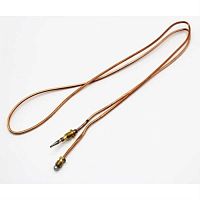 картинка Gorenje 656722 Термопара L=1100мм для газовой плиты  от магазина Интерком-НН