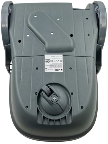 картинка Vitek VT-1833-DNO дно (часть корпуса нижняя) в сборе для пылесоса VT-1833 от магазина Интерком-НН фото 3