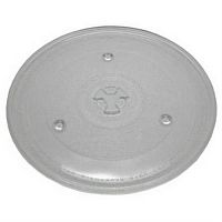 картинка Panasonic Z06015G10XN тарелка для СВЧ для NE-S360, NE-EH211, NN-GD356 магазин Интерком-НН являющийся официальным представителем в России картинка Panasonic Z06015G10XN тарелка для СВЧ для NE-S360, NE-EH211, NN-GD356 от магазина Интерком-НН