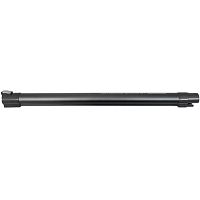 картинка Redmond RV-UR371-TR трубка телескопическая для пылесоса RV-UR371 от магазина Интерком-НН