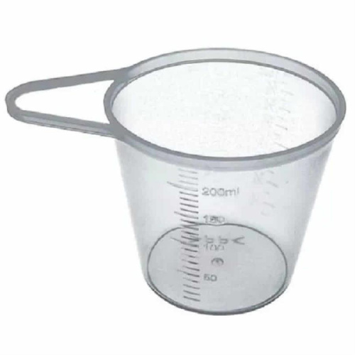 изображение Мерный стакан ADD14A103 (ADD14A1031) для хлебопечки Panasonic SD-150, SD-200, SD-206, SD-207, SD-250, SD-251, SD-253 магазин Компании Интерком-НН картинка Panasonic ADD14A103 (ADD14A1031) Мерный стакан 200мл для хлебопечки SD-150, SD-200, SD-206, SD-207 от магазина Интерком-НН