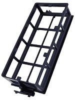 картинка Vitek VT-8100-RF рамка для установки губчатого и пористого фильтра в пылесос VT-8100 магазин Интерком-НН являющийся официальным представителем в России картинка Vitek VT-8100-RF рамка для установки губчатого и пористого фильтра в пылесос VT-8100 от магазина Интерком-НН