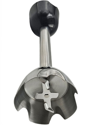 изображение Redmond RHB-2942-CH5BG насадка измельчитель (чоппер) блендера RHB-2942 магазин Компании Интерком-НН фото 3 картинка Redmond RHB-2942-CH5BG насадка измельчитель (чоппер) блендера RHB-2942 от магазина Интерком-НН фото 3