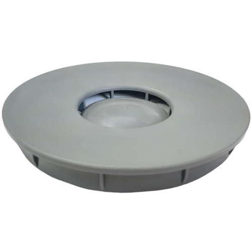 изображение Bosch 00614531 крышка резервуара (серая) для воды к кофеварке TKA6001V/01, TKA6021V/01, TKA6024V/01 магазин Компании Интерком-НН картинка Bosch 00614531 крышка резервуара (серая) для воды к кофеварке TKA6001V/01, TKA6021V/01, TKA6024V/01 от магазина Интерком-НН
