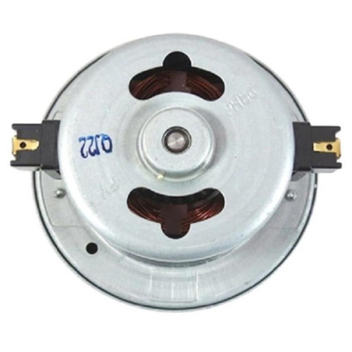 изображение Redmond RV-310-DV (PHb-t-O3R128590) Двигатель 2000Вт H=130мм, D=127мм для пылесоса RV-310 магазин Компании Интерком-НН фото 2 картинка Redmond RV-310-DV (PHb-t-O3R128590) Двигатель 2000Вт H=130мм, D=127мм для пылесоса RV-310 от магазина Интерком-НН фото 2