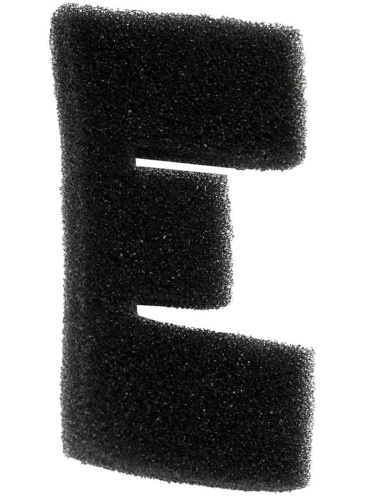 картинка Redmond RV-UR376-FLDV фильтр двигателя для пылесоса RV-UR376 от магазина Интерком-НН