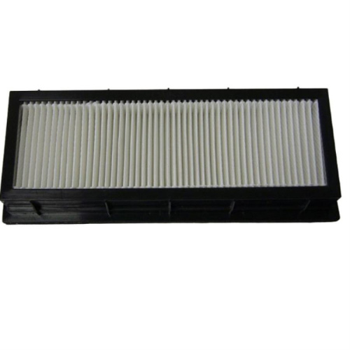 картинка Vitek VT-1804-HP ROB HEPA фильтр  для робот-пылесоса VT-1804  от магазина Интерком-НН фото 5