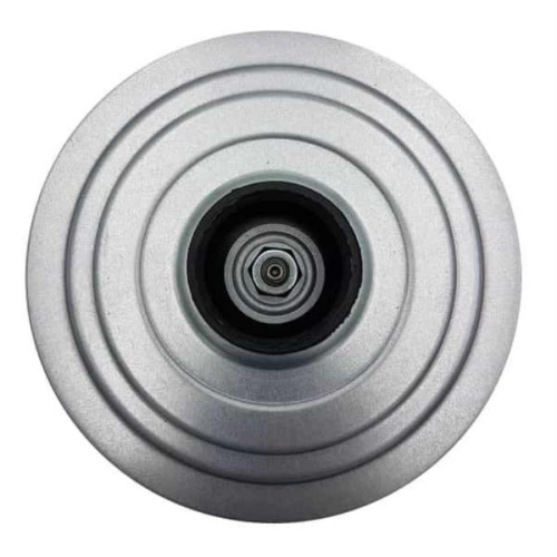 картинка Redmond RV-339-DV (160K22D01) 230 VAC 1800W Двигатель для пылесоса RV-339 от магазина Интерком-НН фото 5