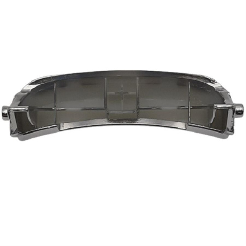 изображение Moulinex SS-996077 клавиша открывания крышки для мультиварки MK815.., RK815.., RK816.. магазин Компании Интерком-НН фото 2 картинка Moulinex SS-996077 клавиша открывания крышки для мультиварки MK815.., RK815.., RK816.. от магазина Интерком-НН фото 2