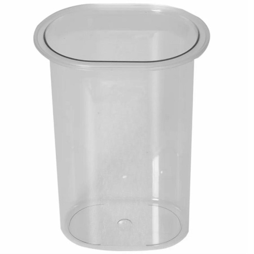 картинка Bosch 00647866 внутренний контейнер емкости для молока к кофемашине TCA73F1/03, TCA73F1/04   от магазина Интерком-НН