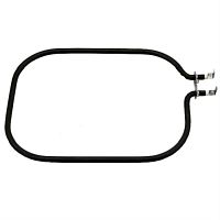 картинка Kenwood KW703016 Тэн (нагреватель) для хлебопечки 230V 400W от магазина Интерком-НН