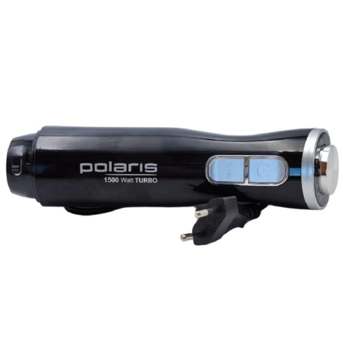 картинка Polaris PHB-1594-MB моторный блок в сборе 1500Вт для блендера PHB 1594 от магазина Интерком-НН фото 5
