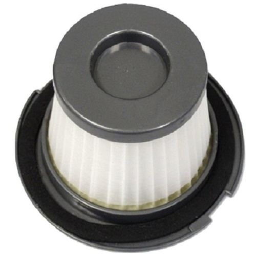 картинка Redmond RV-UR356-FLH фильтр HEPA для пылесоса RV-UR356 от магазина Интерком-НН фото 3