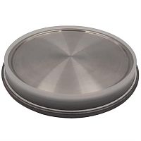 картинка Redmond RK-G127-TEN ТЭН с уплотнителем в сборе 1850-2200W для электрочайника RK-G127 от магазина Интерком-НН