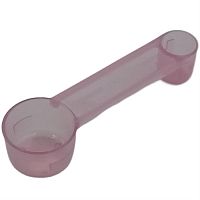 картинка Panasonic ADD25K1871P0 Мерная ложка для хлебопечки SD-B2510, SDR 2520, SDR 2530, SD-YR2540, SD-YR255 от магазина Интерком-НН