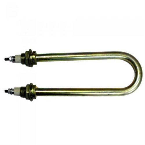 картинка ТЭН водяной 04.150 1500 Вт L 165 мм М18 (тип. 42A13/1,5 P 220 Ф2) от магазина Интерком-НН