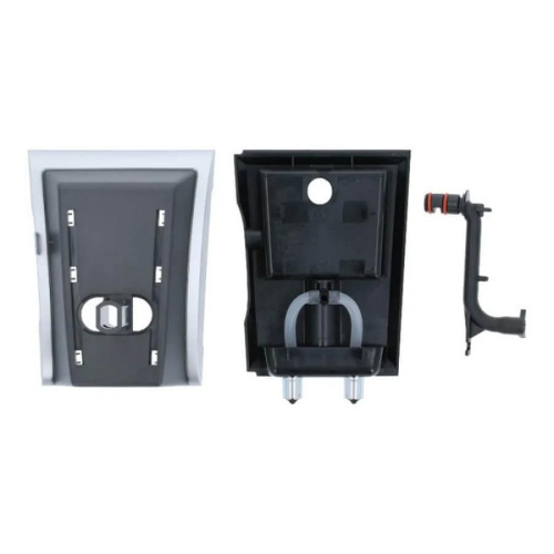 изображение Bosch 12003615 Узел раздачи (блок выдачи) кофе (комплект) для кофемашины Bosch магазин Компании Интерком-НН картинка Bosch 12003615 Узел раздачи (блок выдачи) кофе (комплект) для кофемашины Bosch от магазина Интерком-НН