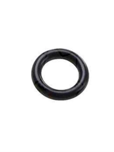 картинка Delonghi 5313217751 Уплотнительное кольцо кофемашины от магазина Интерком-НН