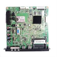 картинка Samsung BN94-03257E Материнская плата для телевизора  от магазина Интерком-НН