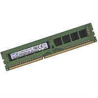 картинка Оперативная память Samsung DDR3 8Gb 1333MHz M391B1G73BH0-YH9 от магазина Интерком-НН