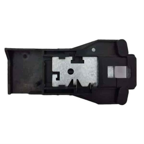 картинка Bitron WF240 (53000100) Устройство блокировки люка для стиральной машины Ardo от магазина Интерком-НН фото 2