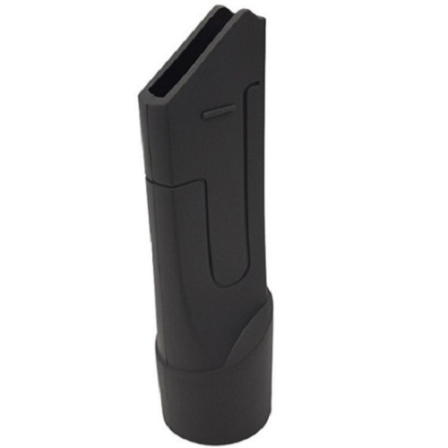 картинка Redmond RV-308-NS1 насадка щелевая для пылесоса RV-308 от магазина Интерком-НН