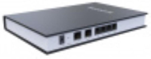 изображение Шлюз IP Yeastar TA400 черный магазин Компании Интерком-НН фото 5 картинка Шлюз IP Yeastar TA400 черный от магазина Интерком-НН фото 5