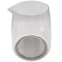 картинка Redmond RK-G192-KL колба стеклянная в сборе с тэном для электрочайника RK-G192 от магазина Интерком-НН