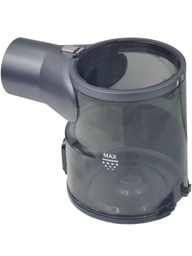 картинка Red Solution V3060-KN контейнер для сбора пыли к пылесосу V3060 от магазина Интерком-НН фото 3