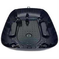 картинка Redmond RBM-1913-DN дно (часть корпуса нижняя) для хлебопечки RBM-1913 от магазина Интерком-НН