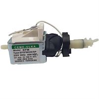 картинка Krups MS-622743 насос (помпа) 48Вт для кофеварки Dolce Gusto, Dolce Gusto Piccolo, Dolce Gusto Genio от магазина Интерком-НН