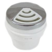 картинка Redmond RMC-M22-KVW клапан выпускной в сборе (белый) для мультиварки RMC-M22 от магазина Интерком-НН