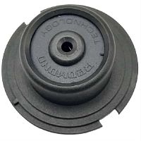 картинка Redmond RK-G211S-KGV1 контактная группа подставки (вариант №1) для электрочайника SkyKettle RK-G211S магазин Интерком-НН являющийся официальным представителем в России картинка Redmond RK-G211S-KGV1 контактная группа подставки (вариант №1) для электрочайника SkyKettle RK-G211S от магазина Интерком-НН
