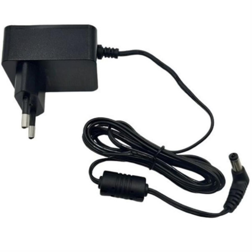 изображение Redmond VR1320S-BP блок питания для робот-пылесоса VR1320S магазин Компании Интерком-НН картинка Redmond VR1320S-BP блок питания для робот-пылесоса VR1320S от магазина Интерком-НН