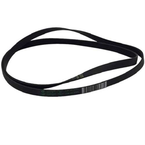 картинка Hutchinson C00059721 ремень приводной 1181 H7 1128мм для стиральных машин Indesit, Ariston от магазина Интерком-НН