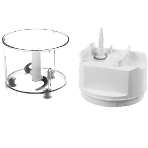 изображение Bosch 12011748 измельчитель универсальный в сборе для миксеров CleverMixx магазин Компании Интерком-НН фото 2 картинка Bosch 12011748 измельчитель универсальный в сборе для миксеров CleverMixx от магазина Интерком-НН фото 2