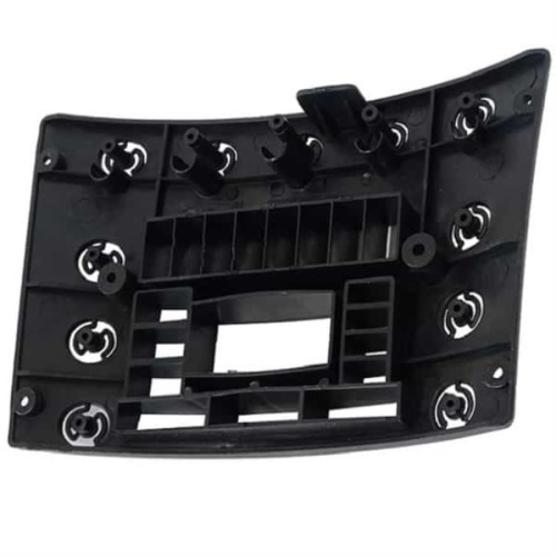 картинка Redmond RMC-PM505-PL панель лицевая для мультиварки-скороварки RMC-PM505 от магазина Интерком-НН фото 2