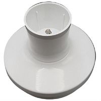 картинка Moulinex MS-650926 крышка-редуктор для блендера DD452110/870, DD533132/870, DD533132/870  от магазина Интерком-НН