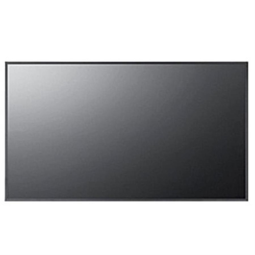 картинка Panasonic 467819.834 ЖК-панель для телевизора 23,6``  от магазина Интерком-НН