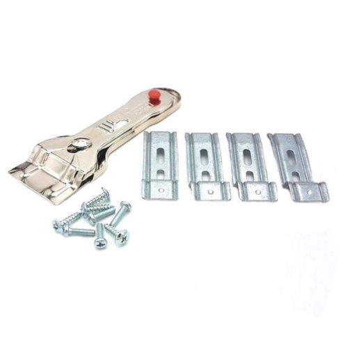 картинка Teka 61602147 Скребок для чистки стеклокерамических плит от магазина Интерком-НН