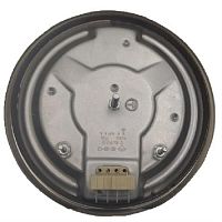 картинка Simfer H35-30-320-008 Конфорка электрическая для электрической духовки  от магазина Интерком-НН