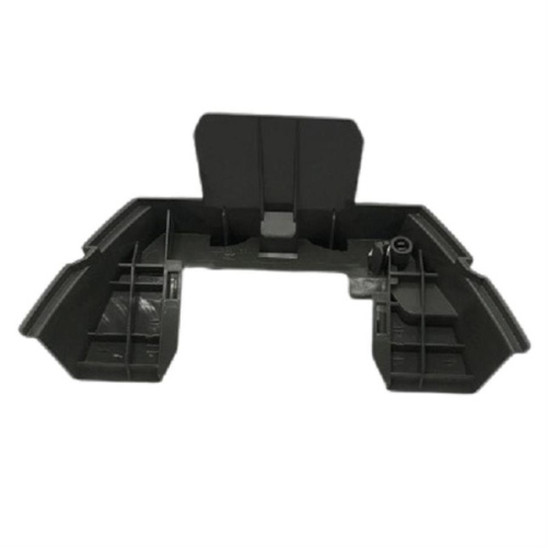 картинка Samsung DJ61-30136A Держатель для мешка пылесоса Samsung (DJ61-30136A) от магазина Интерком-НН фото 3