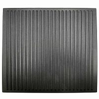 картинка Tefal FS-9100023319 жарочная панель верхняя (противень, пластина) в сборе для электрогриля Tefal от магазина Интерком-НН