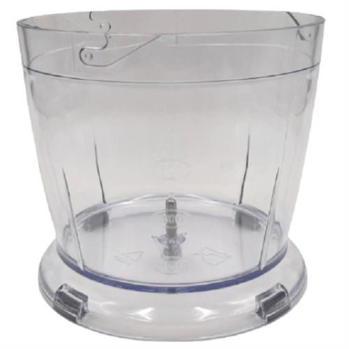 картинка Polaris PHB-1065-CHIZB чаша измельчителя 500мл для блендера PHB 1065 черные ножки от магазина Интерком-НН фото 2