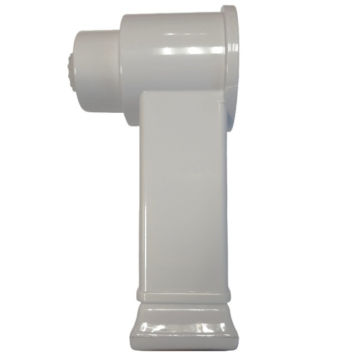 картинка Redmond RMG-1205-8-BL блок для терки и шинковки с толкателем для мясорубки RMG-1205-8 от магазина Интерком-НН фото 4