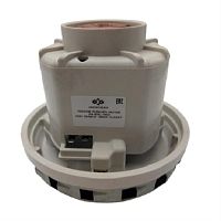 картинка Двигатель HX-80XL (VC07W1332CF) 1600Вт, H=135мм, D=130мм от магазина Интерком-НН